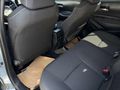 1.8 HYBRİD FLAME X PACK SUNROOFLU BAKIMLI