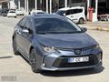 1.8 HYBRİD FLAME X PACK SUNROOFLU BAKIMLI