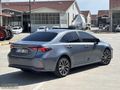 1.8 HYBRİD FLAME X PACK SUNROOFLU BAKIMLI