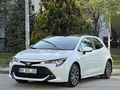 59.000KM FULL SERVİS BAKIMLI KUSURSUZ CAM TAVAN