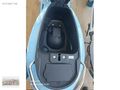 RKS BİTTER 125 SCOOTER/ NAKİTE: