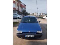 Sahibinden Fiat Tipo 1.4 SX ie 1997 Model