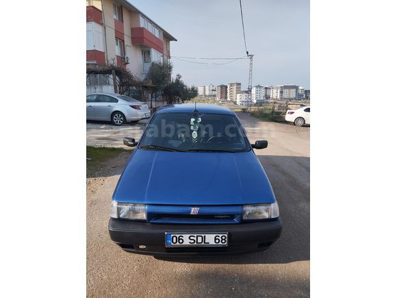 Sahibinden Fiat Tipo 1.4 SX ie 1997 Model