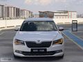 2018 Skoda Superb style Hatasız Değişensiz