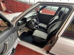 Sahibinden Renault R 9 1.4 Broadway RN 1999 Model