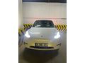 Sahibinden Tesla Model Y Standart Range 2024 Model 