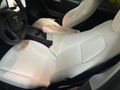 Sahibinden Tesla Model Y Standart Range 2024 Model 