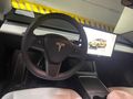 Sahibinden Tesla Model Y Standart Range 2024 Model 