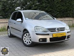 RMKA OTOMOTİVDEN GOLF 1.6 FSI COMFORTLİNE MANUEL