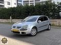 RMKA OTOMOTİVDEN GOLF 1.6 FSI COMFORTLİNE MANUEL