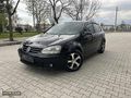 MESCAR dan/ 2007/ GOLF 5/SORUNSUZ/