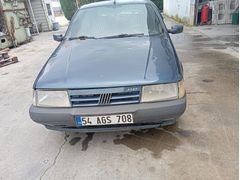 Sahibinden Fiat Tempra 1.6 SX A 1993 Model