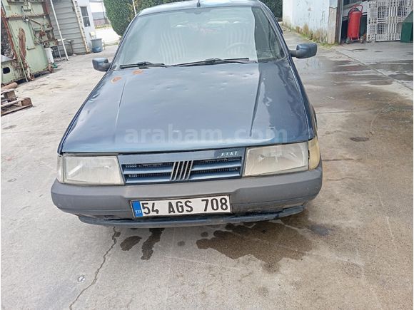 Sahibinden Fiat Tempra 1.6 SX A 1993 Model