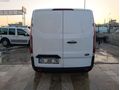 2015 model uzun şase en tutulan modellir km 290 binde