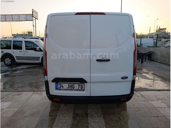 2015 model uzun şase en tutulan modellir km 290 binde