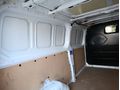 2015 model uzun şase en tutulan modellir km 290 binde