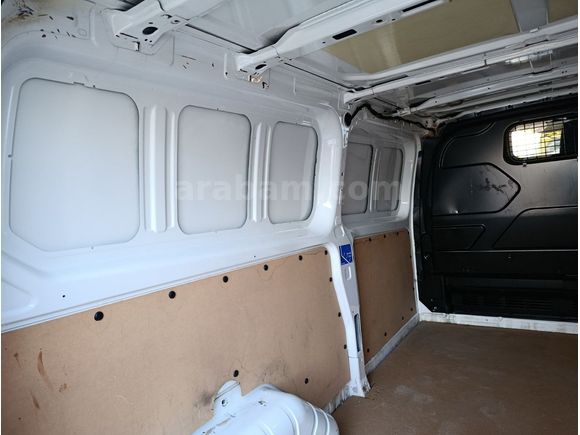 2015 model uzun şase en tutulan modellir km 290 binde