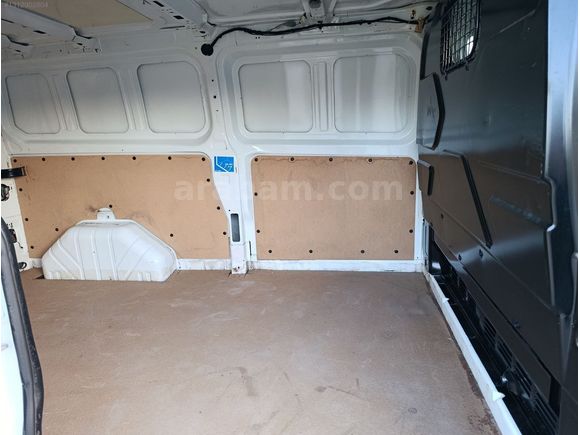 2015 model uzun şase en tutulan modellir km 290 binde