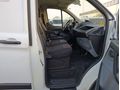 2015 model uzun şase en tutulan modellir km 290 binde