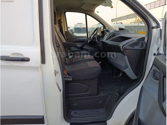 2015 model uzun şase en tutulan modellir km 290 binde