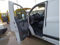 2015 model uzun şase en tutulan modellir km 290 binde