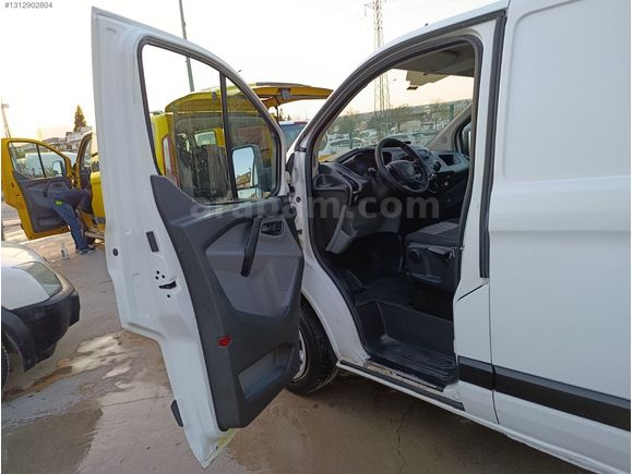 2015 model uzun şase en tutulan modellir km 290 binde