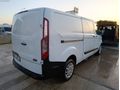 2015 model uzun şase en tutulan modellir km 290 binde