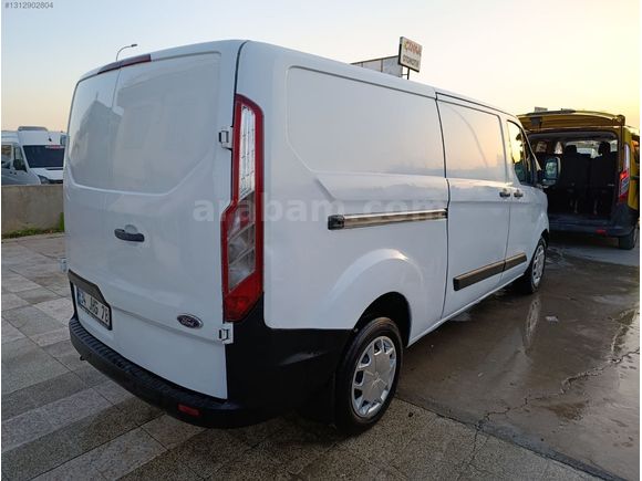 2015 model uzun şase en tutulan modellir km 290 binde