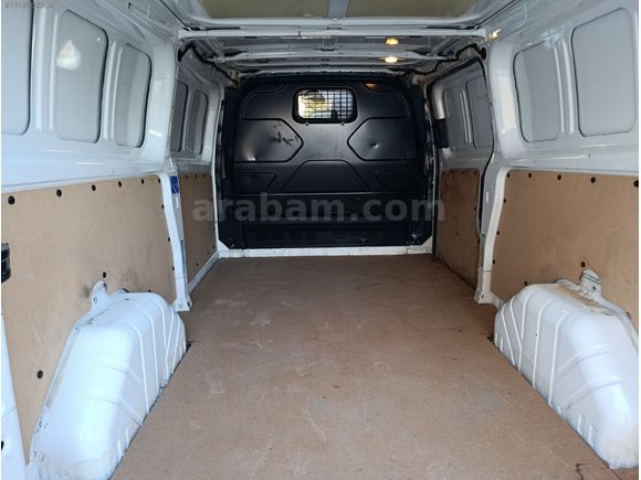 2015 model uzun şase en tutulan modellir km 290 binde