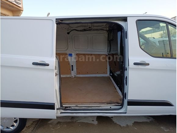 2015 model uzun şase en tutulan modellir km 290 binde