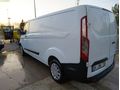 2015 model uzun şase en tutulan modellir km 290 binde