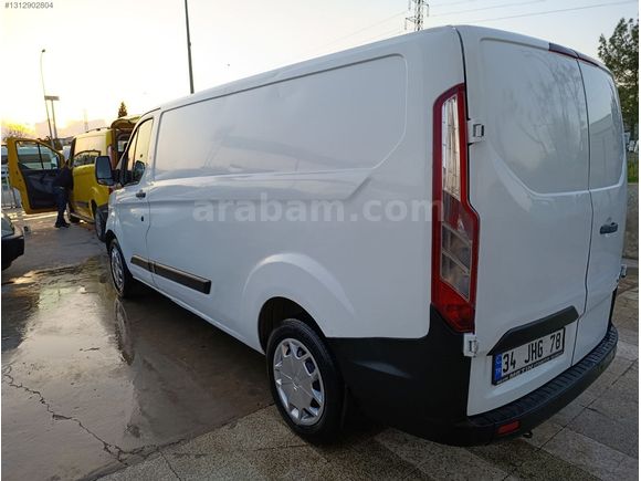 2015 model uzun şase en tutulan modellir km 290 binde