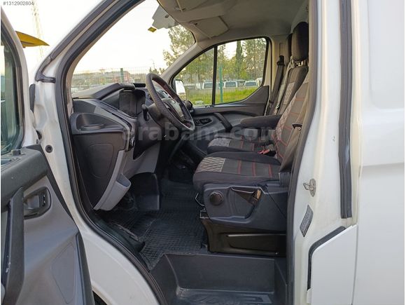 2015 model uzun şase en tutulan modellir km 290 binde