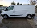 2015 model uzun şase en tutulan modellir km 290 binde