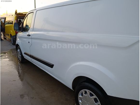 2015 model uzun şase en tutulan modellir km 290 binde