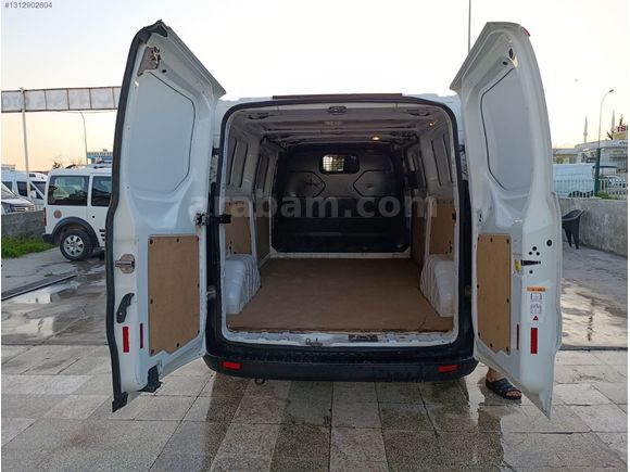 2015 model uzun şase en tutulan modellir km 290 binde