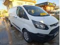 2015 model uzun şase en tutulan modellir km 290 binde