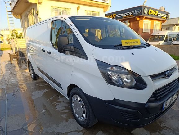 2015 model uzun şase en tutulan modellir km 290 binde