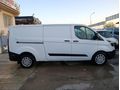 2015 model uzun şase en tutulan modellir km 290 binde