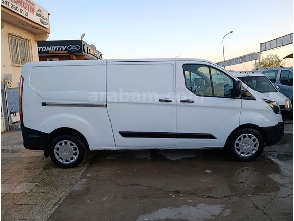 2015 model uzun şase en tutulan modellir km 290 binde