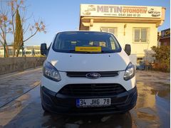 2015 model uzun şase en tutulan modellir km 290 binde