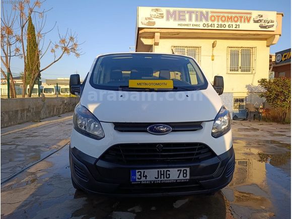 2015 model uzun şase en tutulan modellir km 290 binde