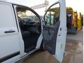2015 model uzun şase en tutulan modellir km 290 binde