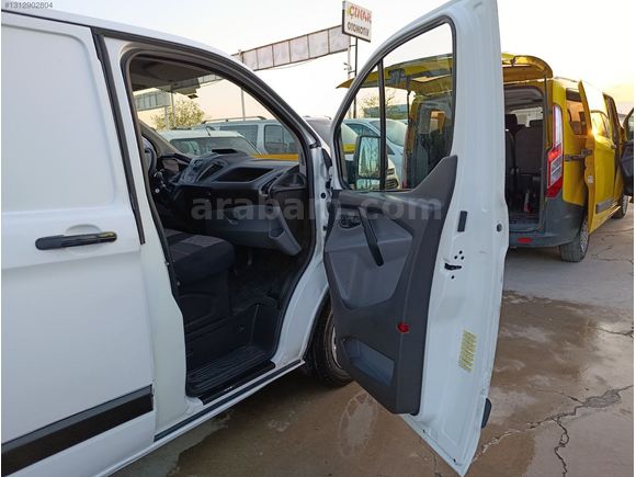 2015 model uzun şase en tutulan modellir km 290 binde