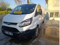 2015 model uzun şase en tutulan modellir km 290 binde