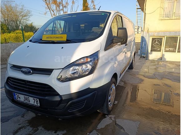2015 model uzun şase en tutulan modellir km 290 binde