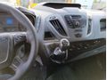 2015 model uzun şase en tutulan modellir km 290 binde