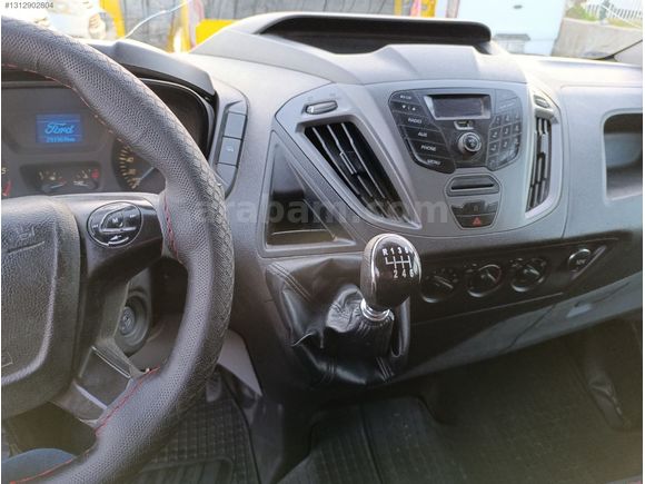 2015 model uzun şase en tutulan modellir km 290 binde