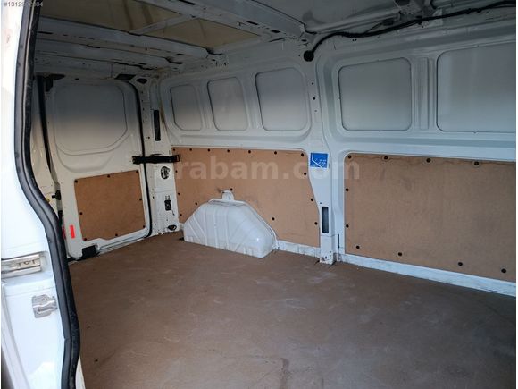 2015 model uzun şase en tutulan modellir km 290 binde