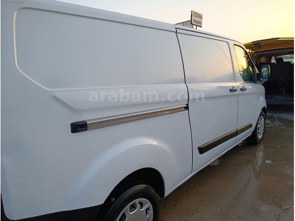 2015 model uzun şase en tutulan modellir km 290 binde